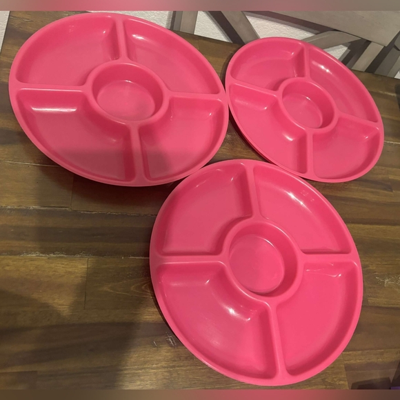 Party supplies, decorations and accessories - Picture 11 of 17